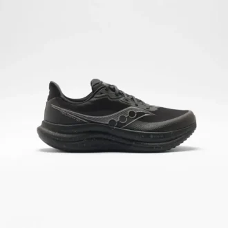 Triumph 23 Gore-Tex para hombre