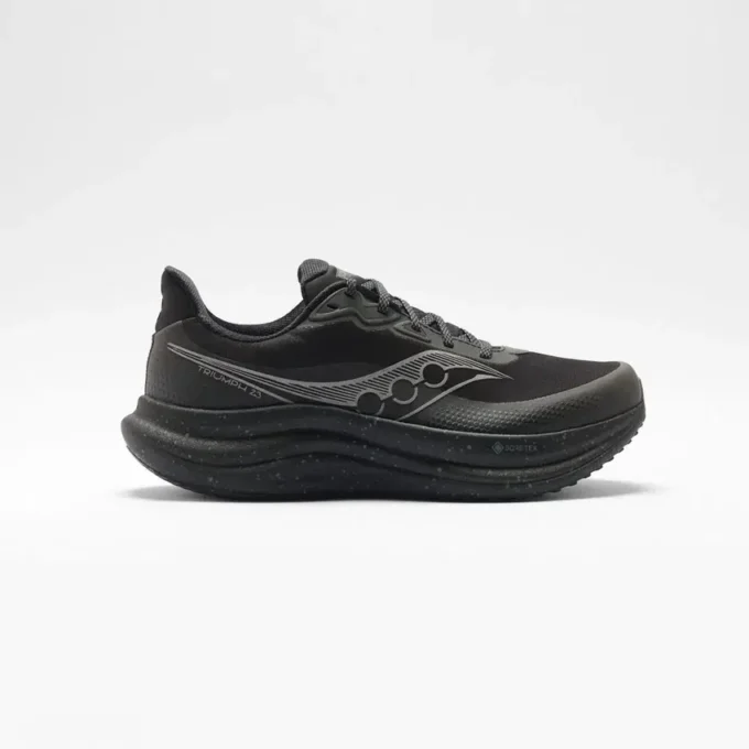 Triumph 23 Gore-Tex para hombre