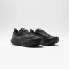 Triumph 23 Gore-Tex para hombre