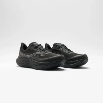 Triumph 23 Gore-Tex para hombre