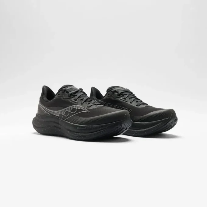 Triumph 23 Gore-Tex para hombre