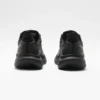 Triumph 23 Gore-Tex para hombre
