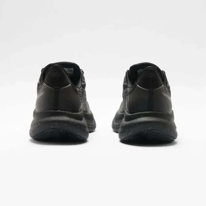 Triumph 23 Gore-Tex para hombre
