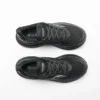 Triumph 23 Gore-Tex para hombre