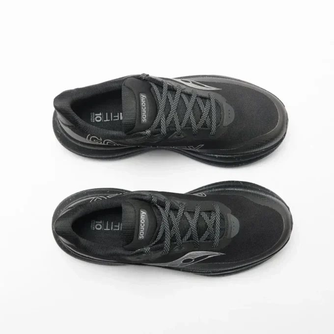 Triumph 23 Gore-Tex para hombre