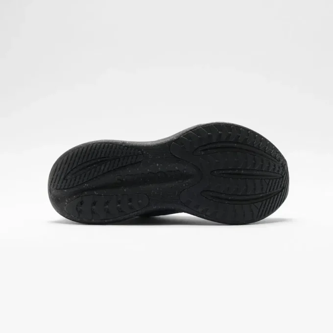 Triumph 23 Gore-Tex para hombre