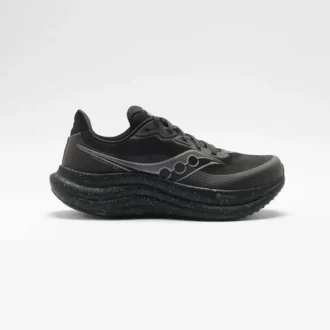 Triumph 23 Gore-Tex para mujer