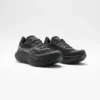 Triumph 23 Gore-Tex para mujer