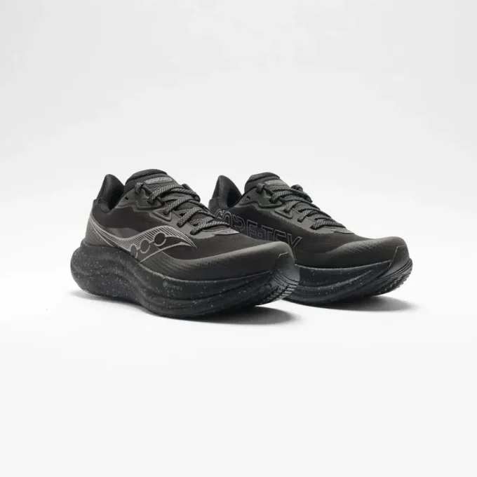 Triumph 23 Gore-Tex para mujer