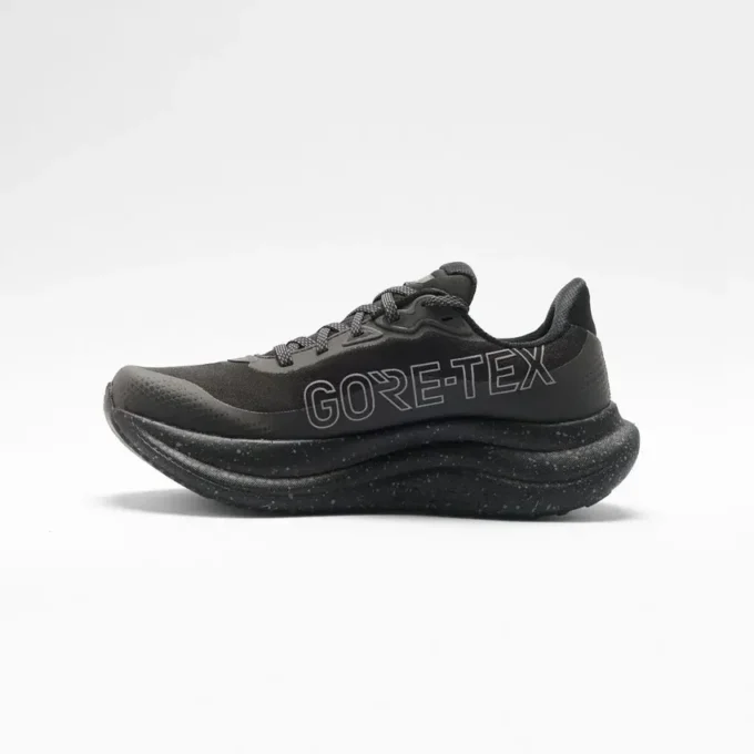 Triumph 23 Gore-Tex para mujer