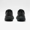 Triumph 23 Gore-Tex para mujer