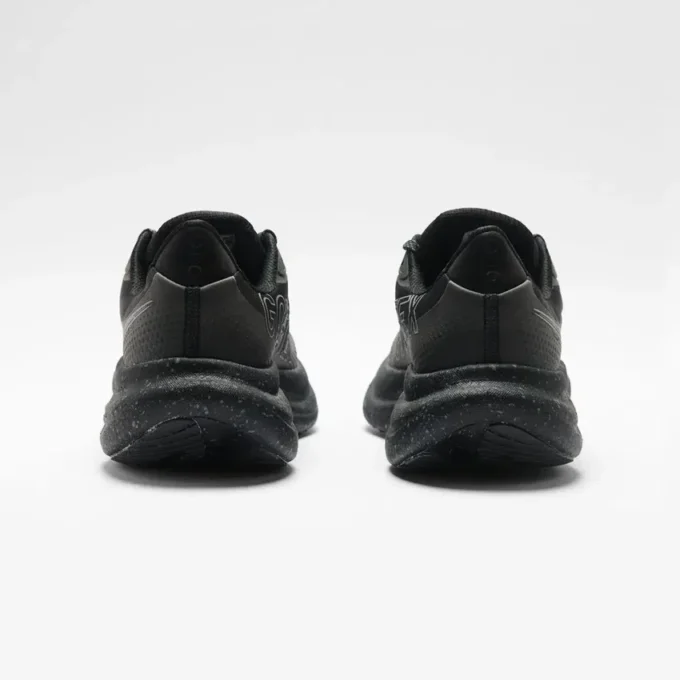 Triumph 23 Gore-Tex para mujer