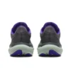 Triumph 23 Gore-Tex para mujer