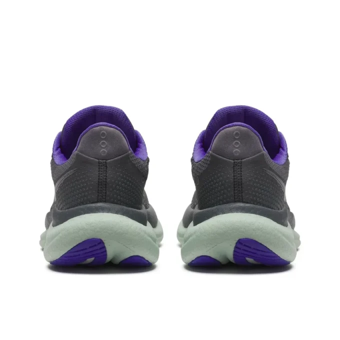 Triumph 23 Gore-Tex para mujer