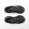 Triumph 23 Gore-Tex para mujer