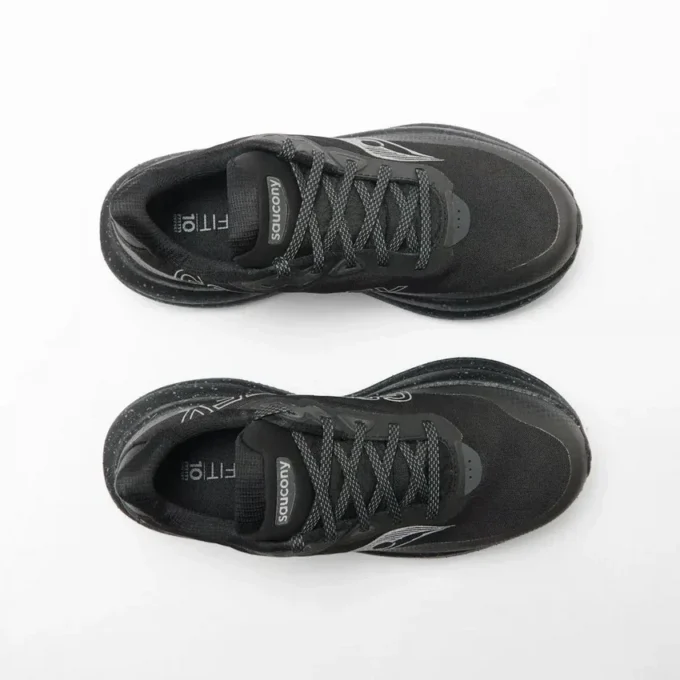 Triumph 23 Gore-Tex para mujer