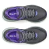 Triumph 23 Gore-Tex para mujer