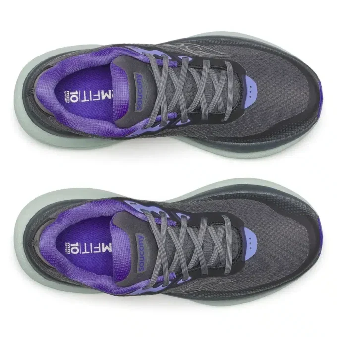 Triumph 23 Gore-Tex para mujer