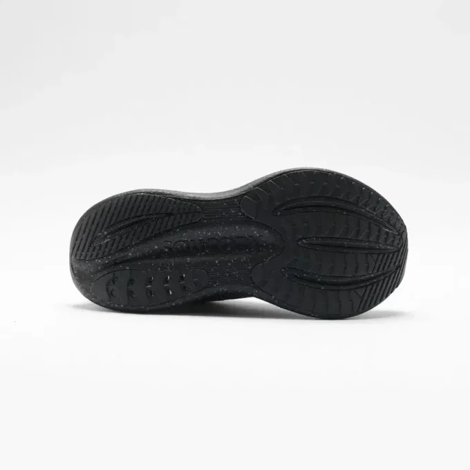 Triumph 23 Gore-Tex para mujer