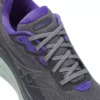 Triumph 23 Gore-Tex para mujer