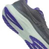 Triumph 23 Gore-Tex para mujer