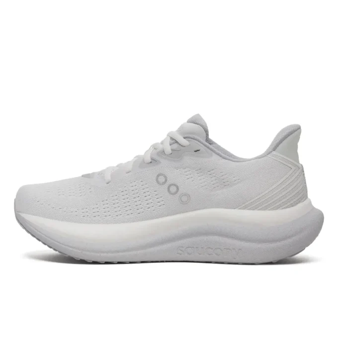 Triumph 23 para hombre