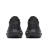 Triumph 23 Ajuste ancho para hombre