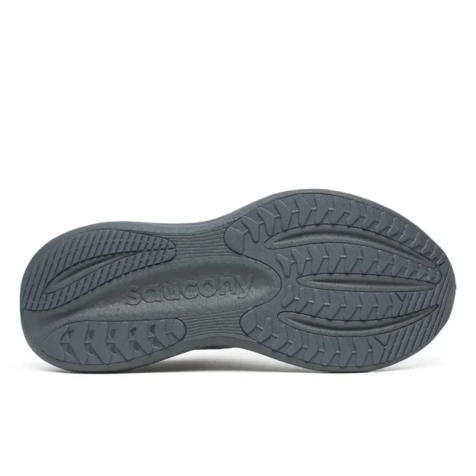 Triumph 23 Ajuste ancho para hombre