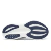 Triumph 23 Ajuste ancho para hombre