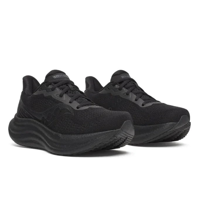 Triumph 23 para mujer