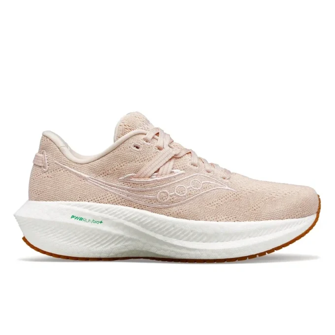 Triumph RFG para mujer