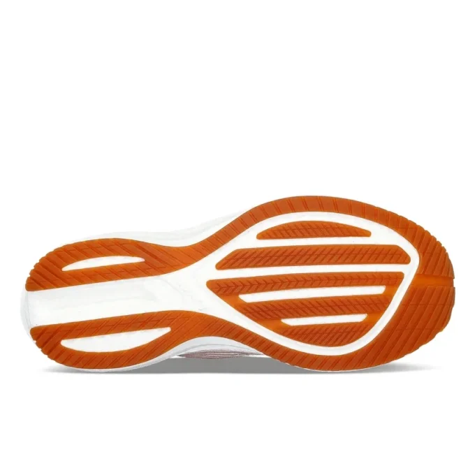Triumph RFG para mujer