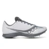 Velocity MP para hombre