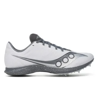 Velocity MP para hombre