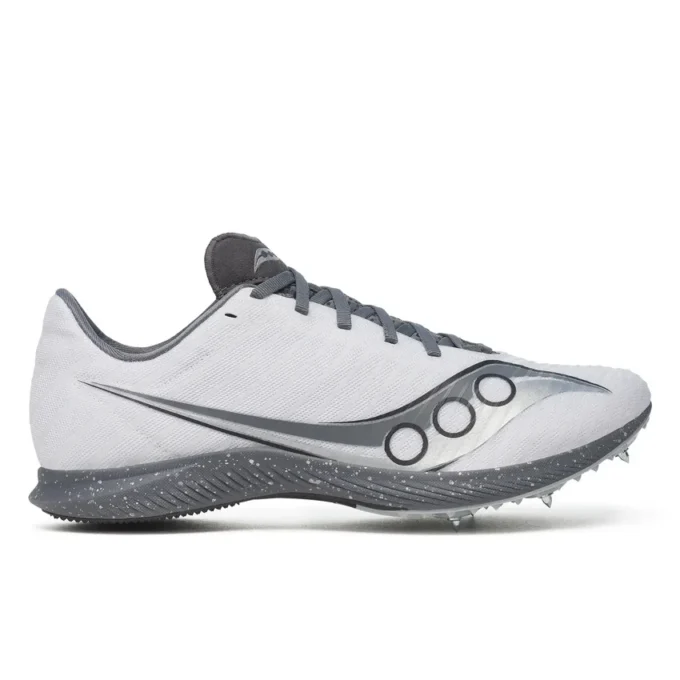 Velocity MP para hombre
