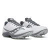 Velocity MP para hombre