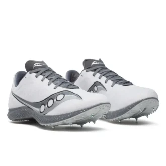 Velocity MP para hombre