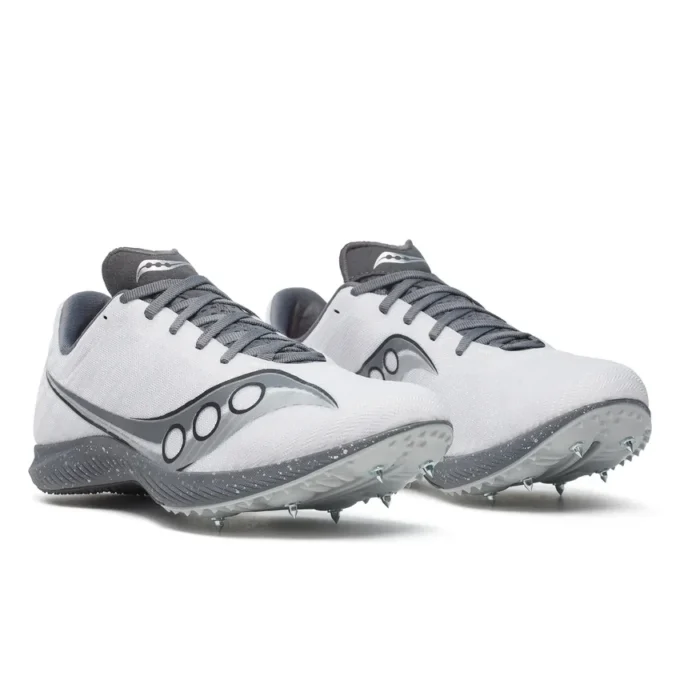 Velocity MP para hombre