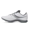 Velocity MP para hombre