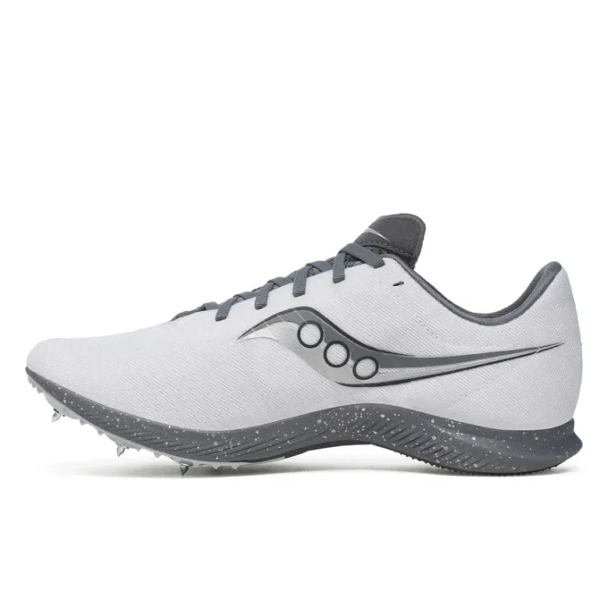 Velocity MP para hombre