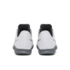 Velocity MP para hombre