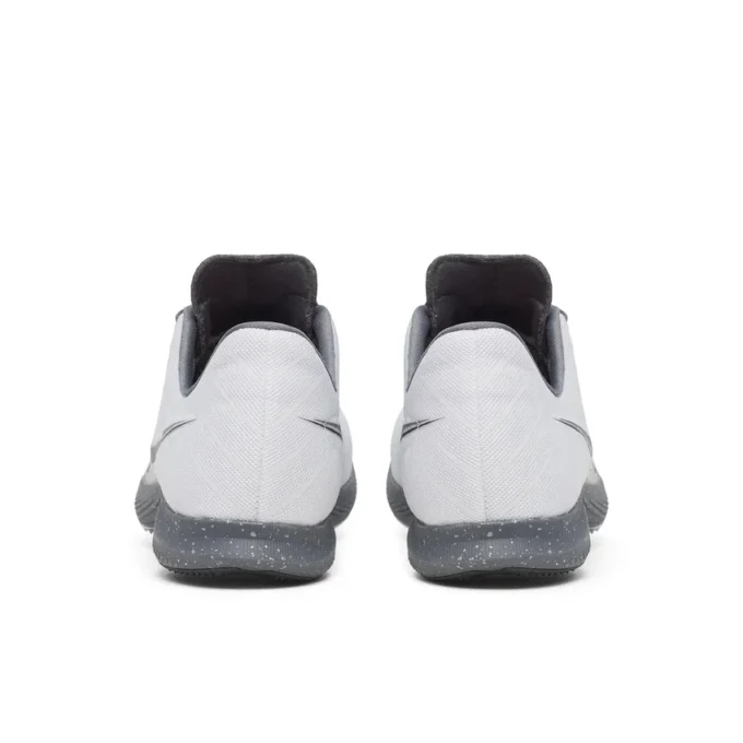 Velocity MP para hombre