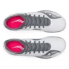Velocity MP para hombre