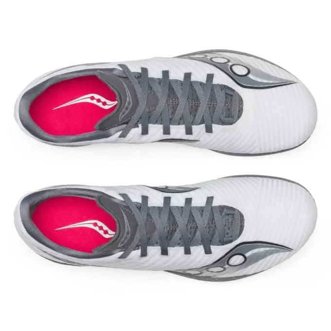 Velocity MP para hombre