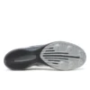 Velocity MP para hombre