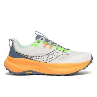 Xodus Ultra 4 para hombre
