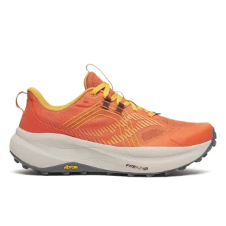 Xodus Ultra 4 para hombre