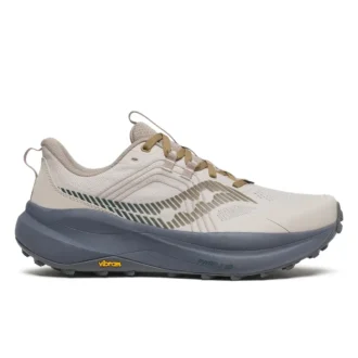 Xodus Ultra 4 para hombre