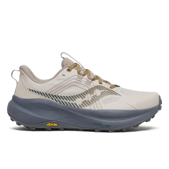 Xodus Ultra 4 para hombre
