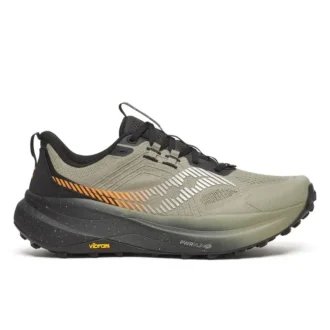 Xodus Ultra 4 para hombre